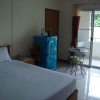 Отель Cosy Place Hatyai, фото 4