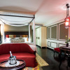 Отель Royal Hoi An - MGallery, фото 6