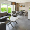 Отель Bungalowpark De Riethorst, фото 3