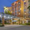 Отель Best Western Plus Miami Executive Airport Hotel & Suites в Нарандже