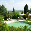Отель Il Borghetto Tuscan Holidays, фото 11