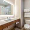 Отель Holiday Inn Express Hotel and Suites Statesville, an IHG Hotel, фото 8