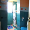 Отель Panorama Central Apartments, фото 16
