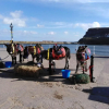 Отель Deerness, 4star gold award 2022, Whitby, фото 7