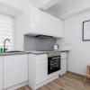 Отель Studio Rynek Dębnicki by Renters, фото 4