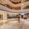 Отель The Pride Hotel Nagpur, фото 1