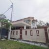 Отель OYO Homes 90524 Dj Pegaso Serom Homestay, фото 1