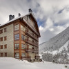 Отель Val de Ruda Luxe 60 by FeelFree Rentals, фото 13