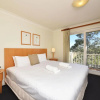 Отель Villa Executive 2br Ferre Resort Condo located within Cypress Lakes Resort (nothing is more central), фото 4