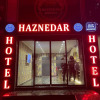 Отель Haznedar Luxury Residence Hotel, фото 16