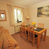Отель Trouts Reach, фото 13