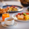 Отель InterContinental Cascais-Estoril, an IHG Hotel, фото 13