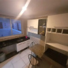 Отель Cobertura Duplex - Santos, фото 12