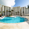 Отель Emporio Cancun Optional All Inclusive, фото 39