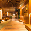 Отель Ghl Bioxury Hotel, фото 2