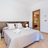 Отель Villa in Ibiza Town, sleeps 12/14 - Villa Alexandra, фото 31