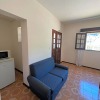 Отель Residencial Serrana, фото 36