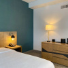Отель Marseilles Beachfront Hotel, фото 7