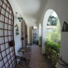 Отель Villa La Cucullera, фото 13