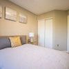 Отель GLOBALSTAY Modern 4Br TH near Green Park, фото 7