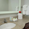 Отель Homewood Suites by Hilton Ft. Lauderdale Airport-Cruise Port, фото 9