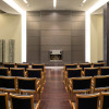 Отель Esperos Palace Luxury & Spa Hotel, фото 17