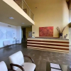 Отель Brasão Palace Hotel, фото 15