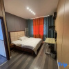 Отель Xiangshan Hostel, фото 3