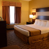 Отель Best Western Joliet Inn & Suites, фото 5