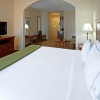 Отель Holiday Inn Express & Suites Dallas Southwest-Cedar Hill, фото 4