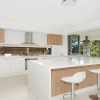 Отель House on the Hill - Lennox Head - WiFi - Air-conditioning, фото 5