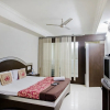 Отель OYO Flagship 49255 Hotel New Simran Palace, фото 9