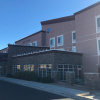 Отель Hyatt Place Santa Fe, фото 1