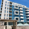 Отель Apartamente Nord 10, фото 1