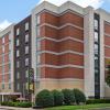Отель Home2 Suites by Hilton Nashville Vanderbilt, TN в Нэшвилле