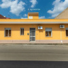 Отель Sr-a522-masc42at - La Casa del Sole, фото 1
