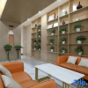 Отель Susong Yisu Lanshang Select Hotel, фото 3