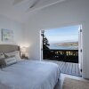 Отель Marbella Lane Pedro Point Beach House with Hot Tub, фото 6