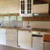 Отель Appartment Lukasser, фото 14
