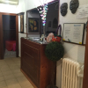 Отель Hostal Atocha, фото 2