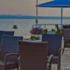 Отель Palmariva Beach Hotel, фото 39