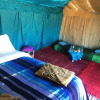 Отель Sahara Desert Camp, фото 5