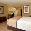 Отель Extended Stay America - Baltimore - Bel Air - Aberdeen, фото 6