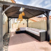 Отель Luxury Phoenix Hideaway w/ Private Pool & Views!, фото 18
