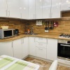 Гостиница Apartamenty na Roz 65, фото 4