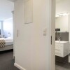 Отель Luxx City Apartments & Suites, фото 43