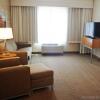 Отель Holiday Inn Express & Suites Pocatello, an IHG Hotel, фото 2