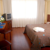 Отель Imperio Suites Hotel, фото 4