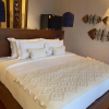Отель Grand Kokkod Khao Kho Resort, фото 7