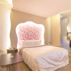 Отель Shihua Motel, фото 7